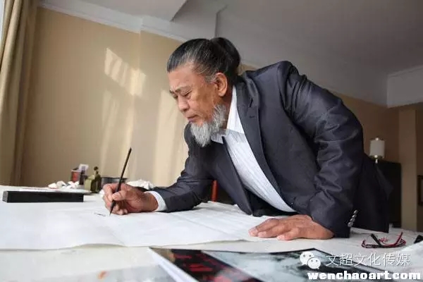 焦点平台官方网站图片