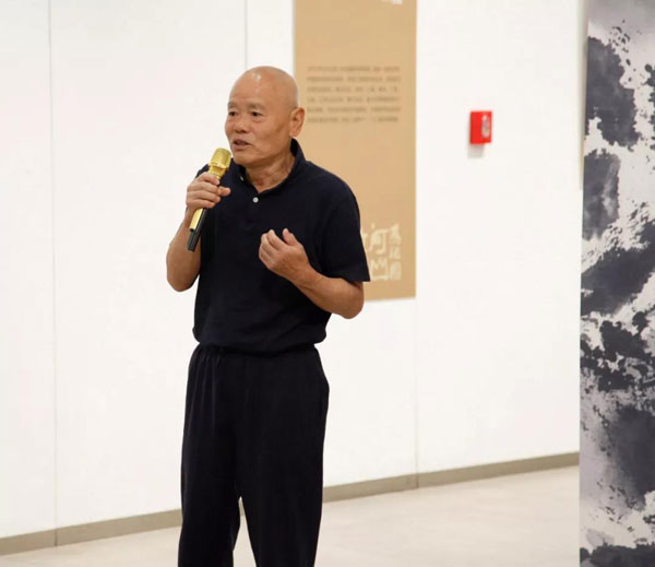 焦点平台官方网站图片
