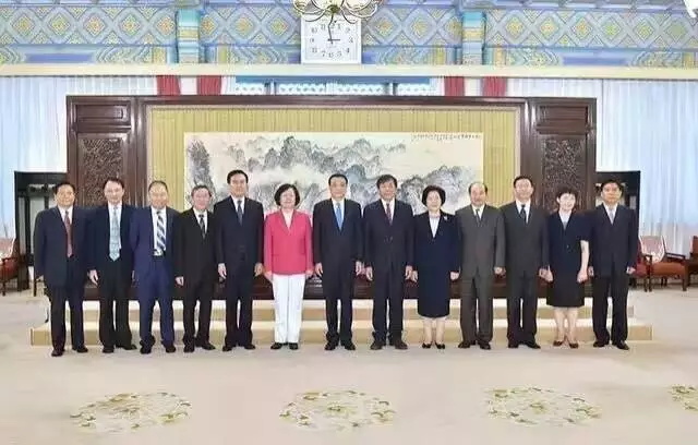 焦点平台官方网站图片