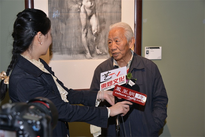 焦点平台官方网站图片