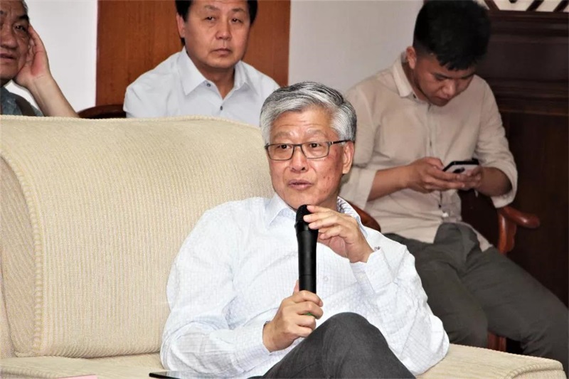 焦点平台官方网站图片