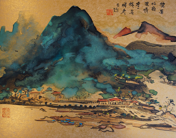 焦点平台官方网站图片
