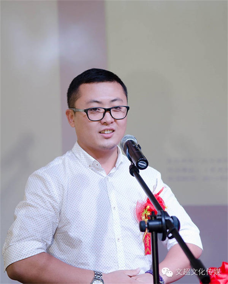 焦点平台官方网站图片
