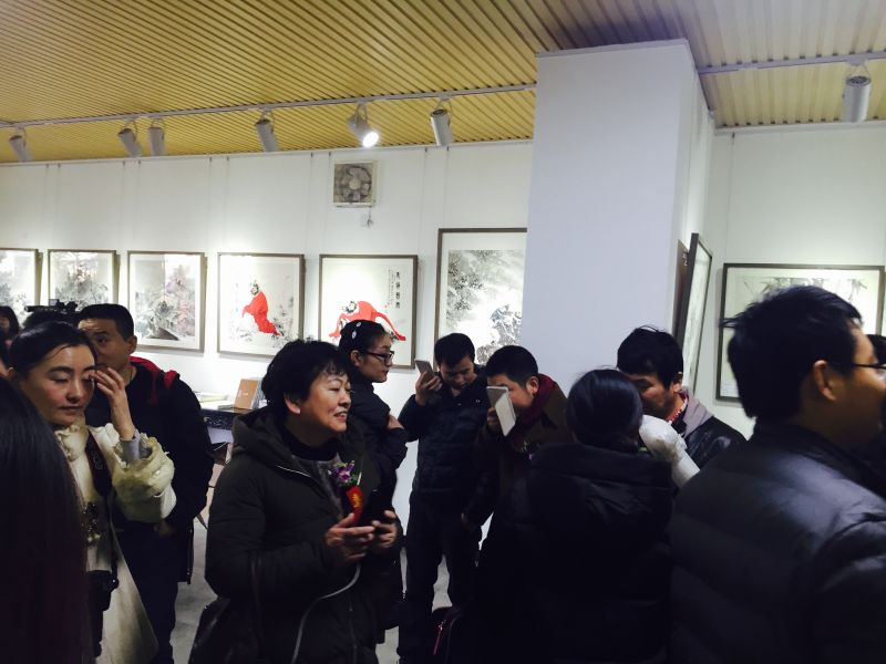 焦点平台官方网站图片