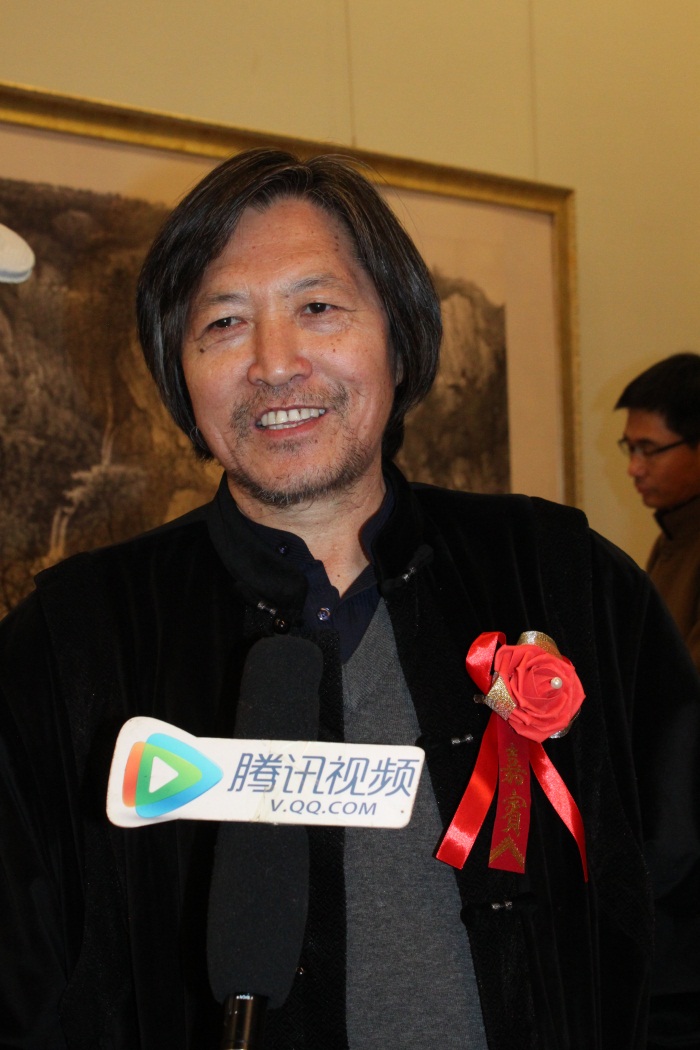 焦点平台官方网站图片