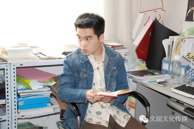 焦点平台官方网站图片