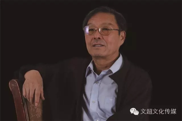 焦点平台官方网站图片