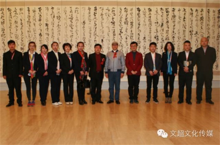 焦点平台官方网站图片