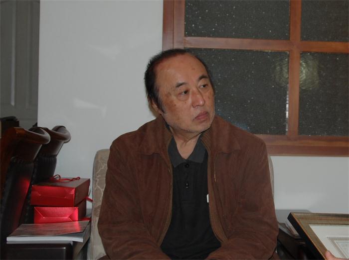 焦点平台官方网站图片