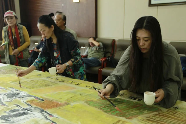 焦点平台官方网站图片