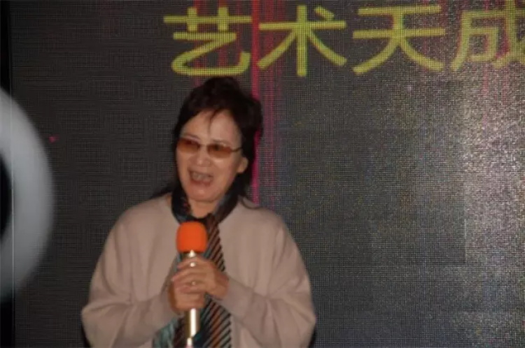 焦点平台官方网站图片