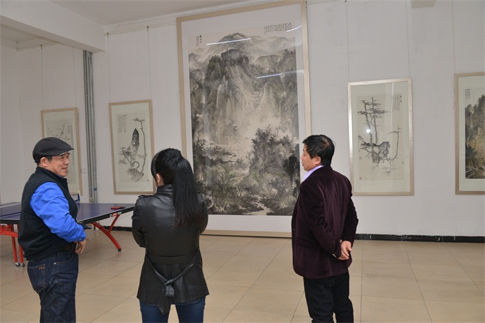 焦点平台官方网站图片