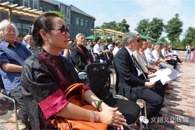 焦点平台官方网站图片