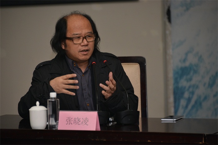 焦点平台官方网站图片