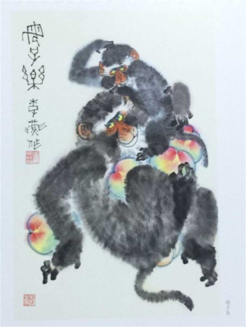 焦点平台官方网站图片