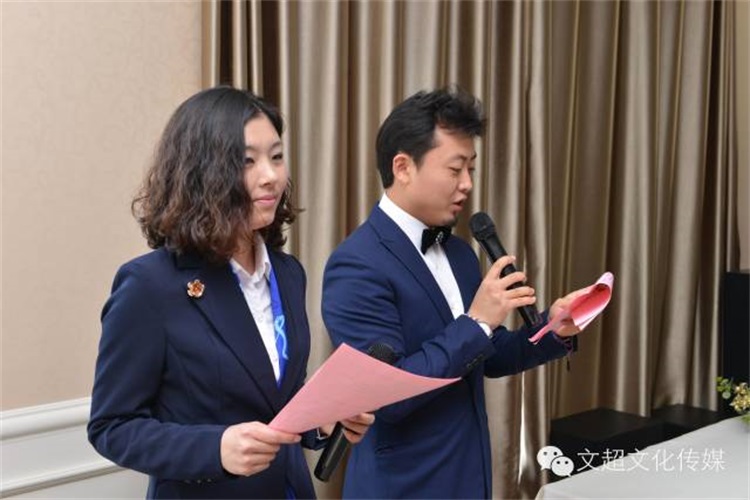 焦点平台官方网站图片