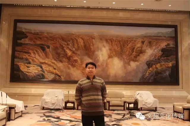 焦点平台官方网站图片