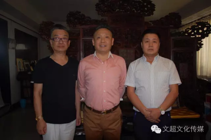 焦点平台官方网站图片