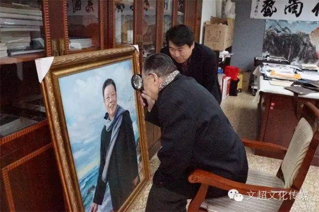 焦点平台官方网站图片