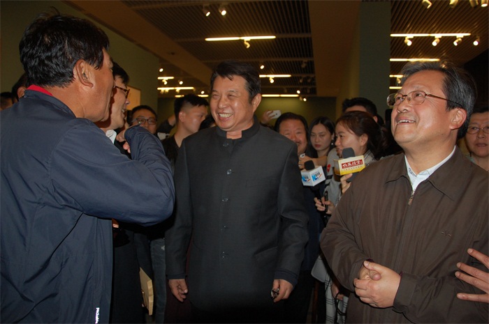 焦点平台官方网站图片