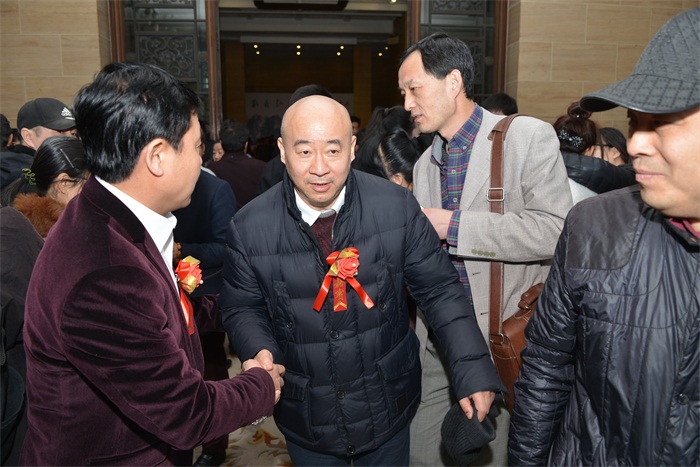 焦点平台官方网站图片