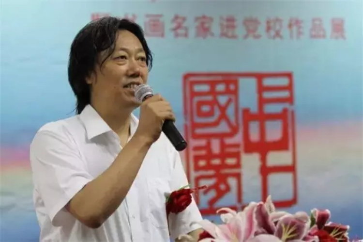 焦点平台官方网站图片