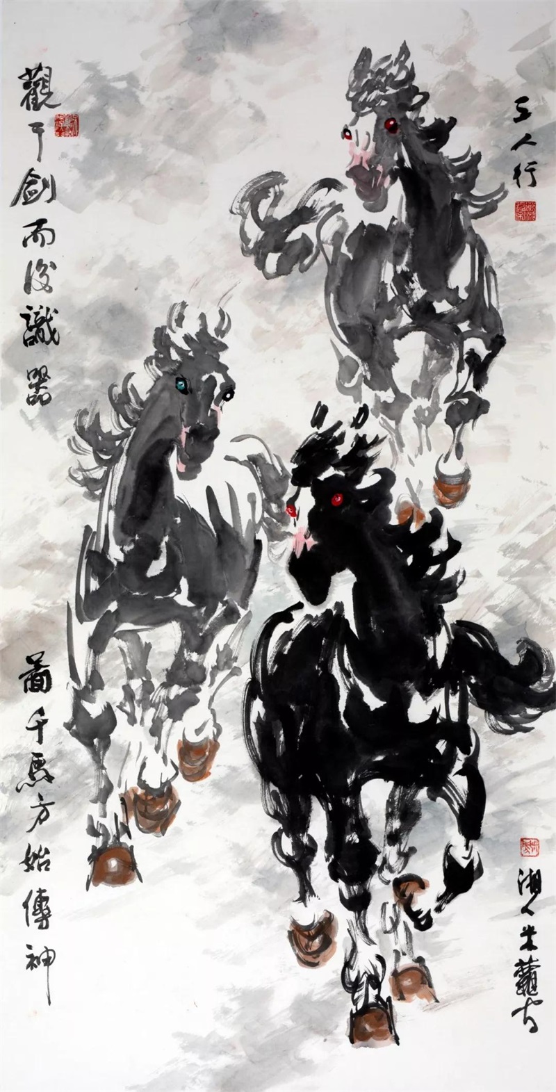 焦点平台官方网站图片