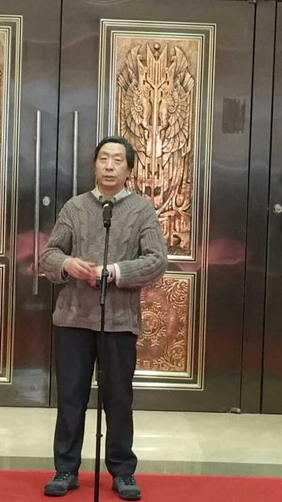 焦点平台官方网站图片