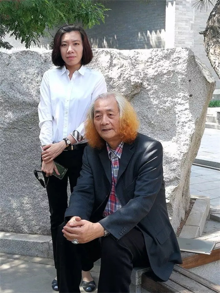 焦点平台官方网站图片