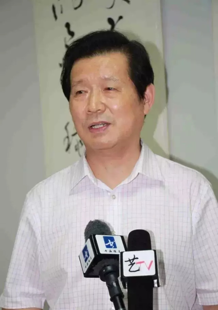 焦点平台官方网站图片