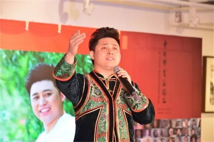 焦点平台官方网站图片