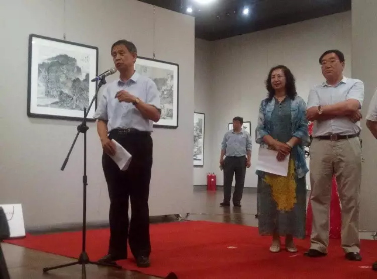 焦点平台官方网站图片