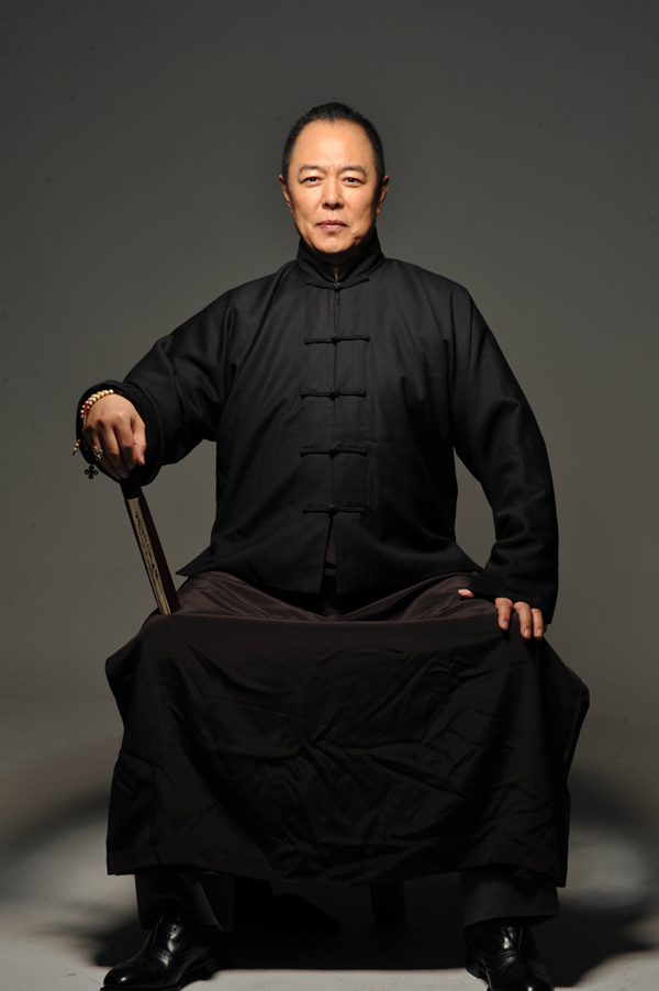 焦点平台官方网站图片