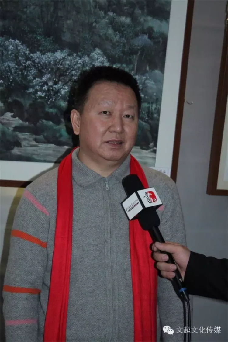 焦点平台官方网站图片