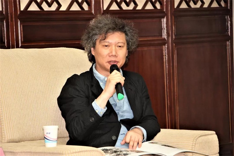 焦点平台官方网站图片