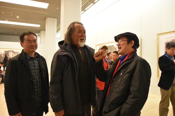 焦点平台官方网站图片