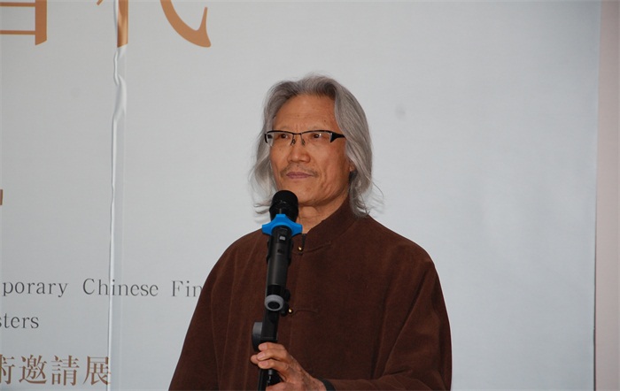 焦点平台官方网站图片