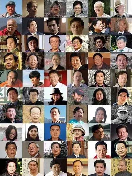 焦点平台官方网站图片