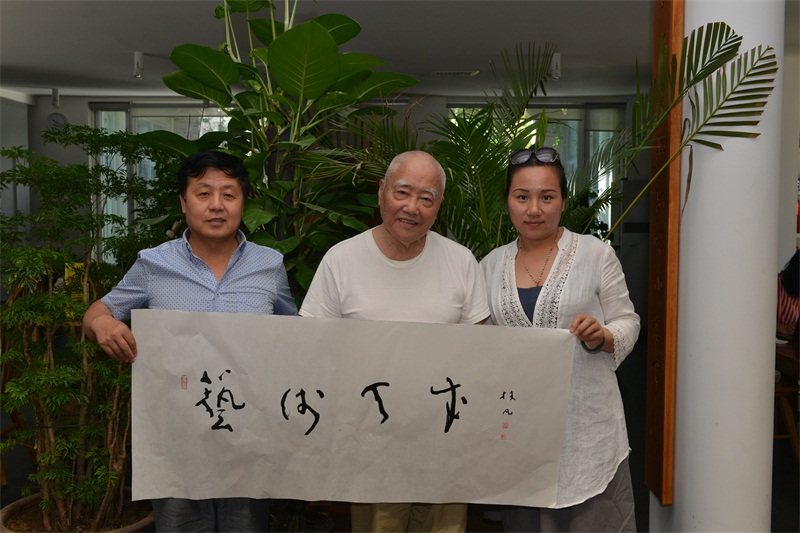 焦点平台官方网站图片