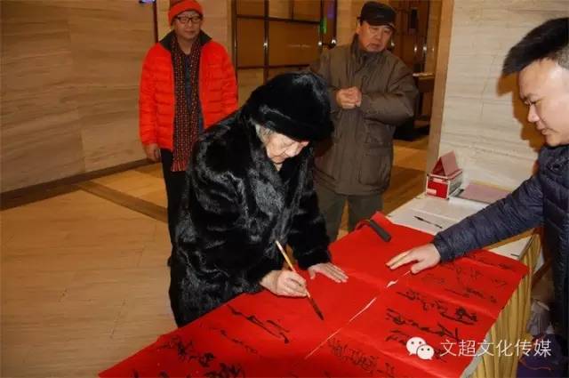 焦点平台官方网站图片