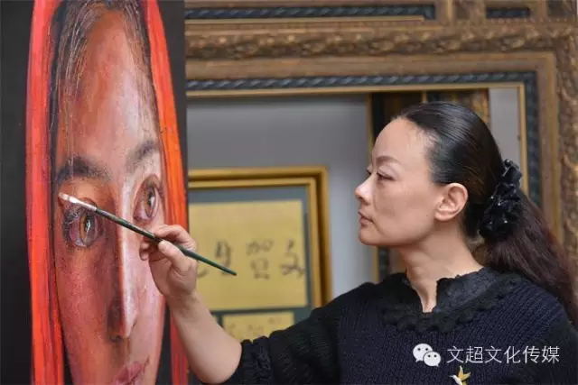 焦点平台官方网站图片