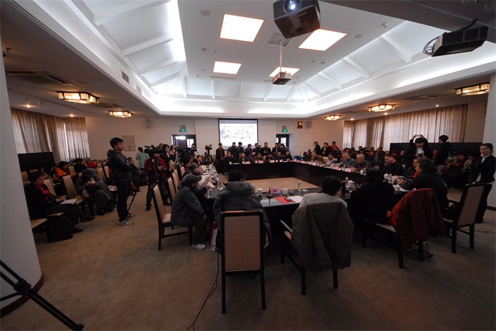 焦点平台官方网站图片