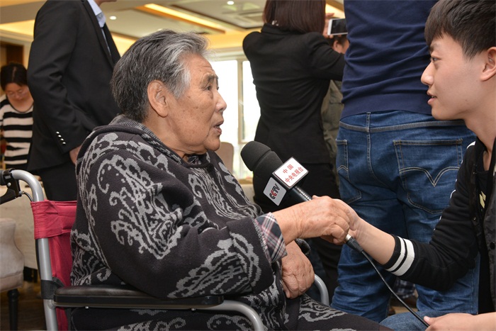 焦点平台官方网站图片