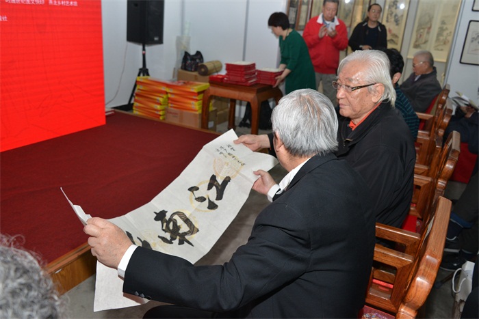焦点平台官方网站图片