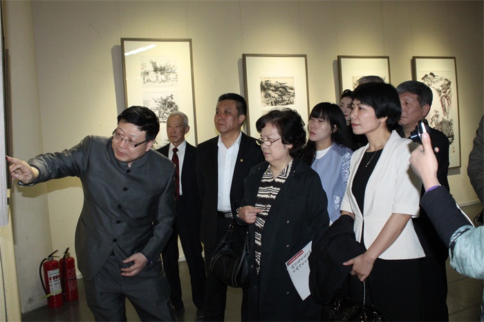 焦点平台官方网站图片