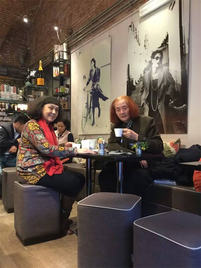 焦点平台官方网站图片