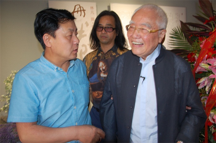 焦点平台官方网站图片