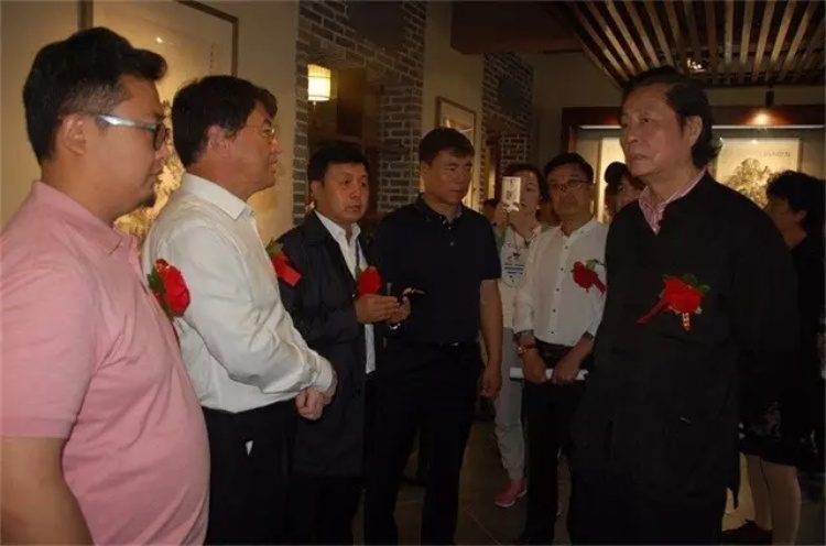焦点平台官方网站图片