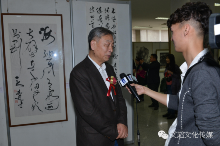 焦点平台官方网站图片