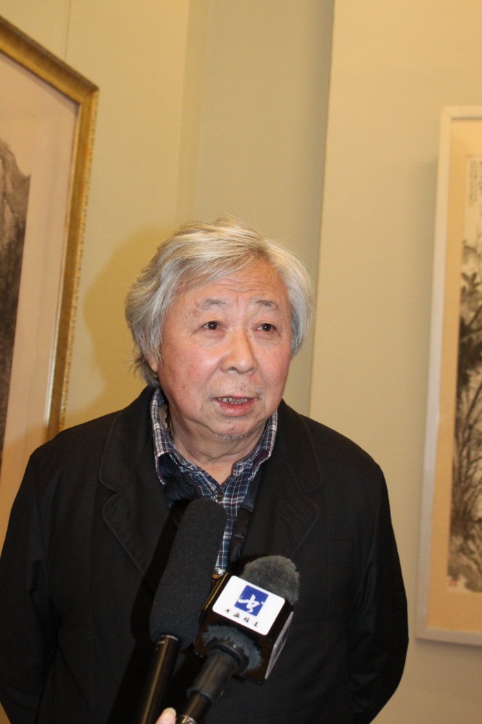 焦点平台官方网站图片